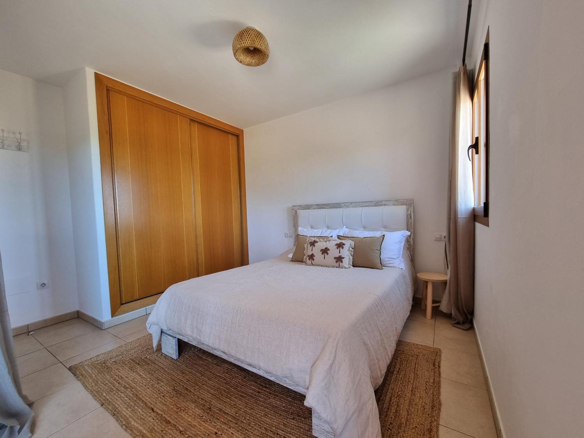 Agroturismo Sa Marina - Adults Only Villa Cala Boix Ngoại thất bức ảnh
