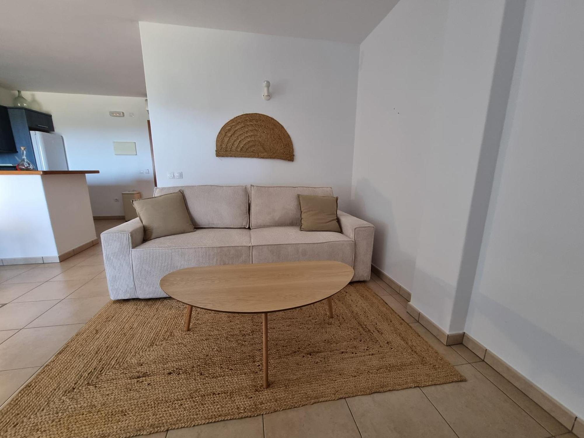 Agroturismo Sa Marina - Adults Only Villa Cala Boix Ngoại thất bức ảnh