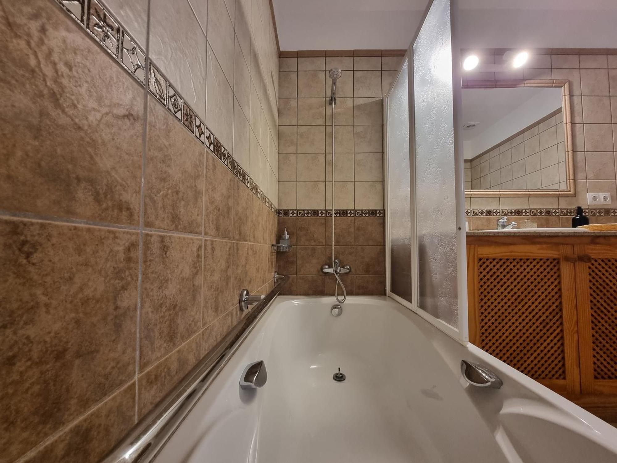 Agroturismo Sa Marina - Adults Only Villa Cala Boix Ngoại thất bức ảnh
