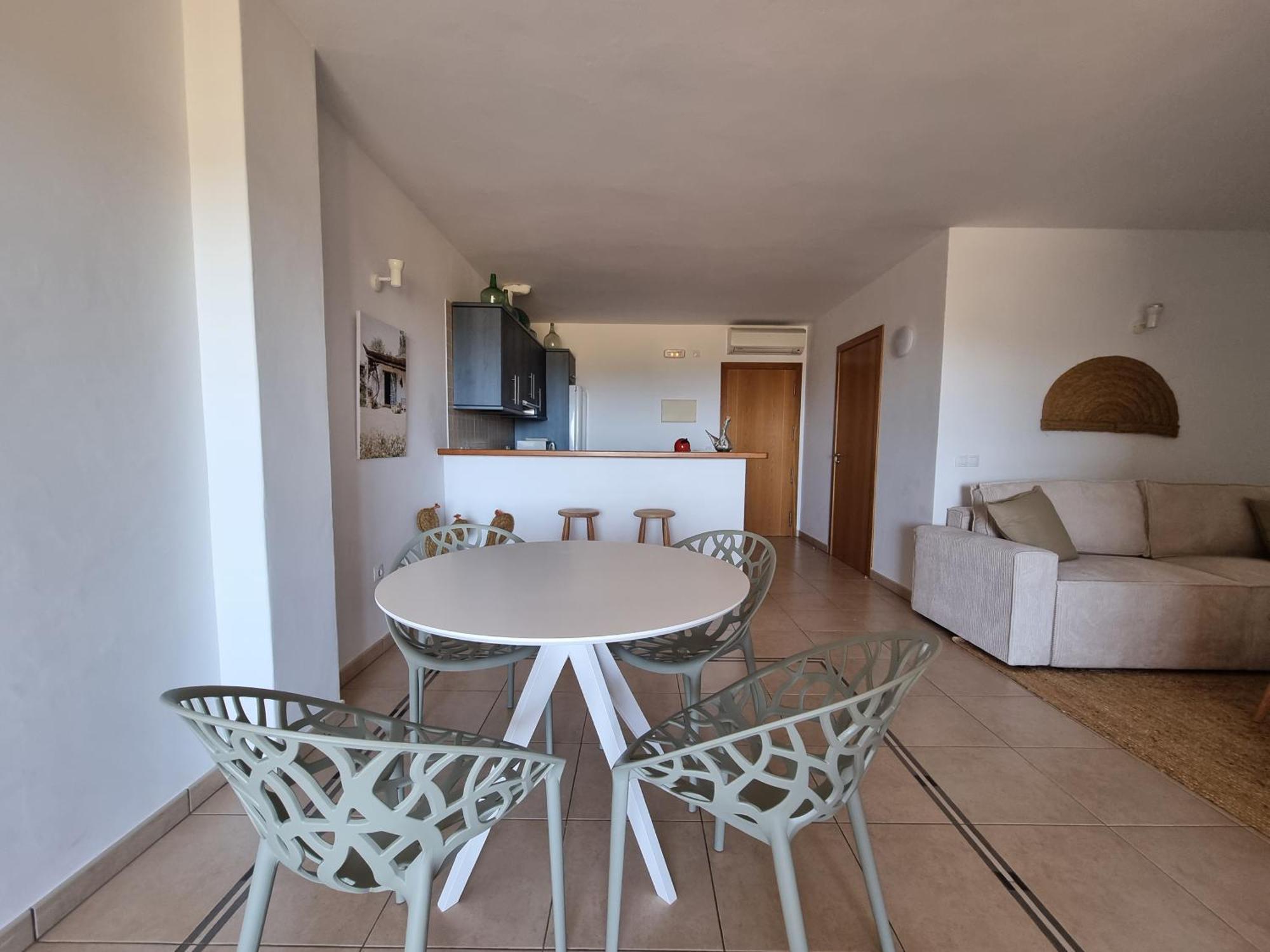 Agroturismo Sa Marina - Adults Only Villa Cala Boix Ngoại thất bức ảnh