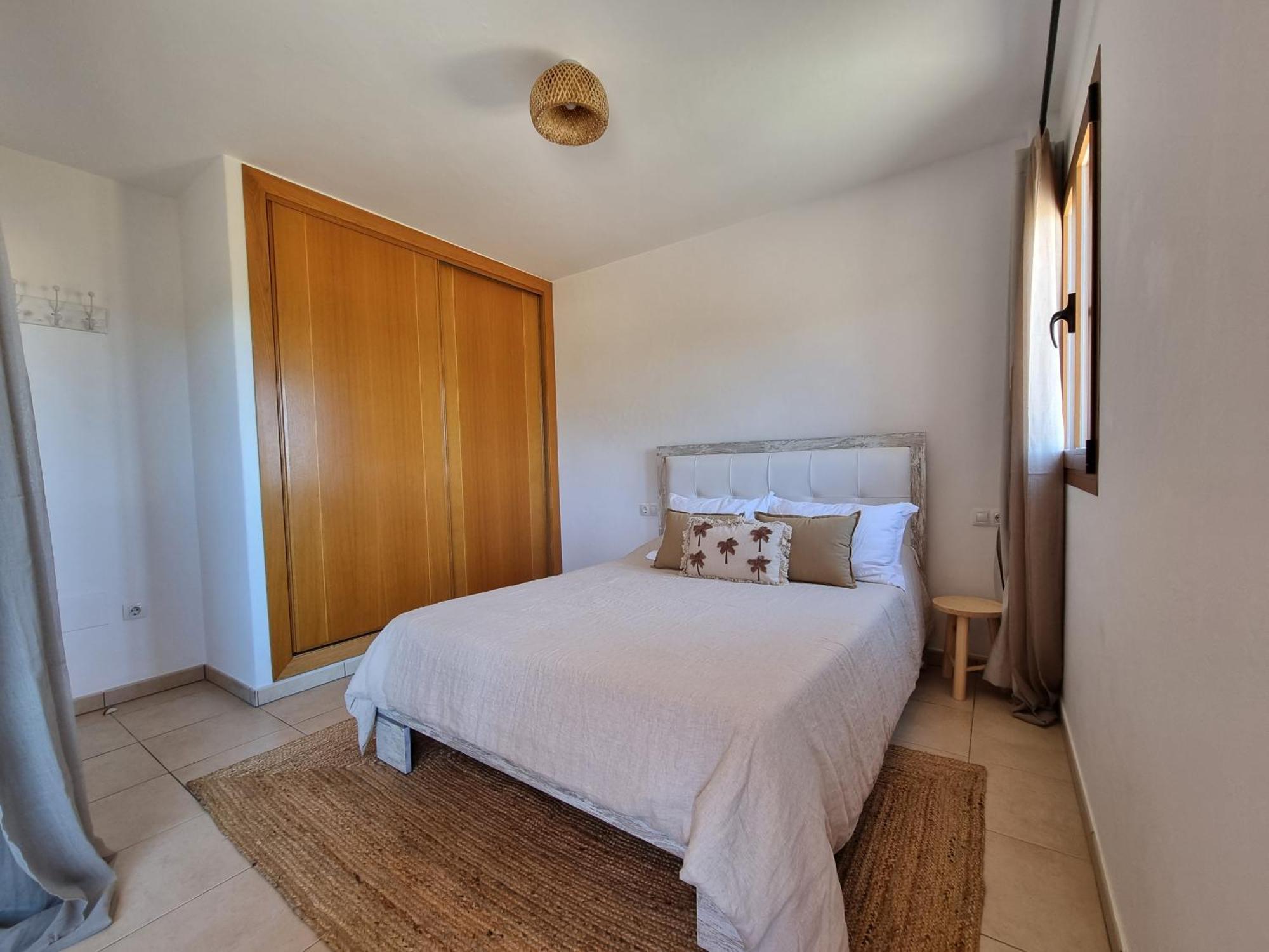 Agroturismo Sa Marina - Adults Only Villa Cala Boix Ngoại thất bức ảnh