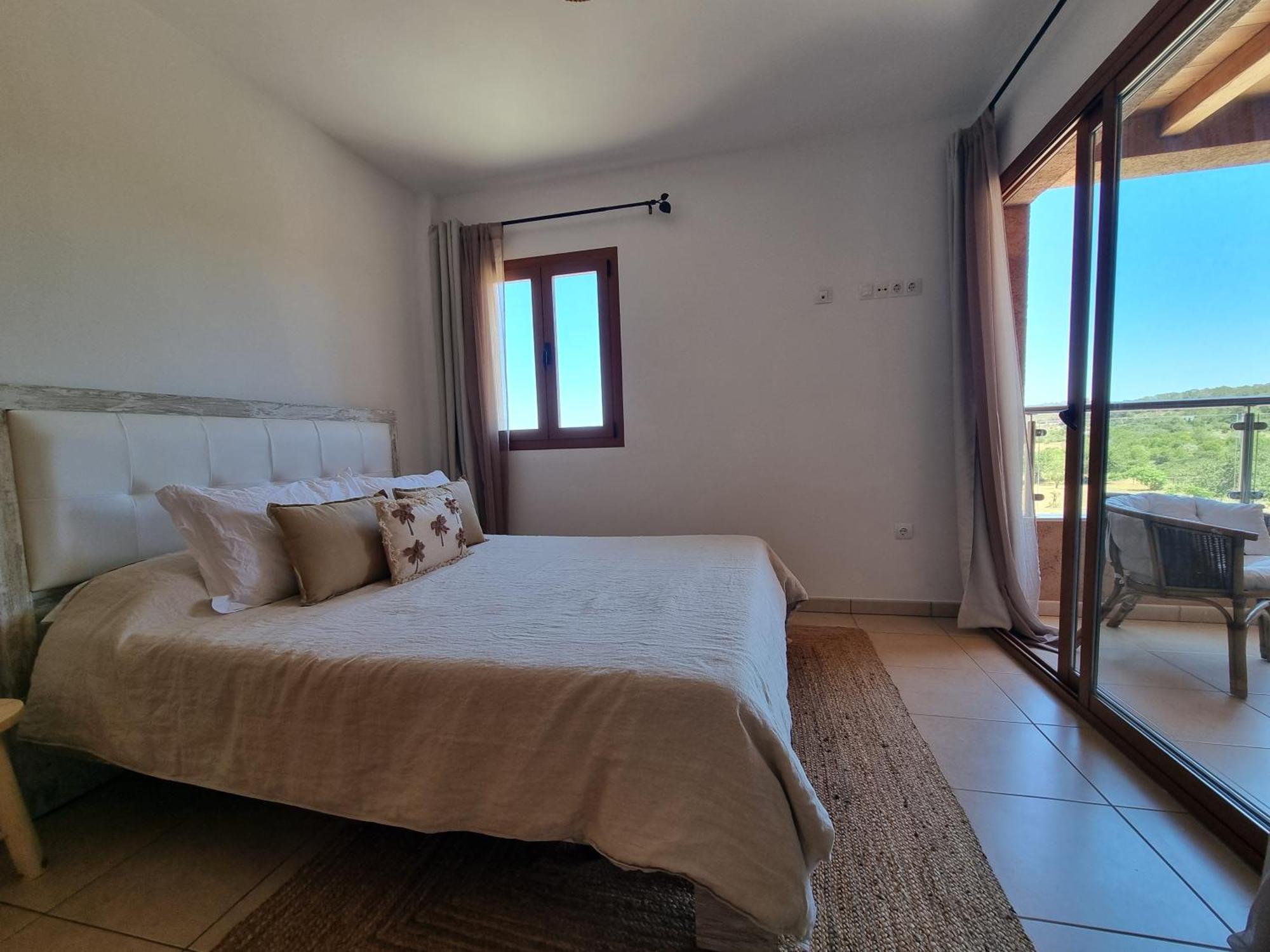Agroturismo Sa Marina - Adults Only Villa Cala Boix Ngoại thất bức ảnh