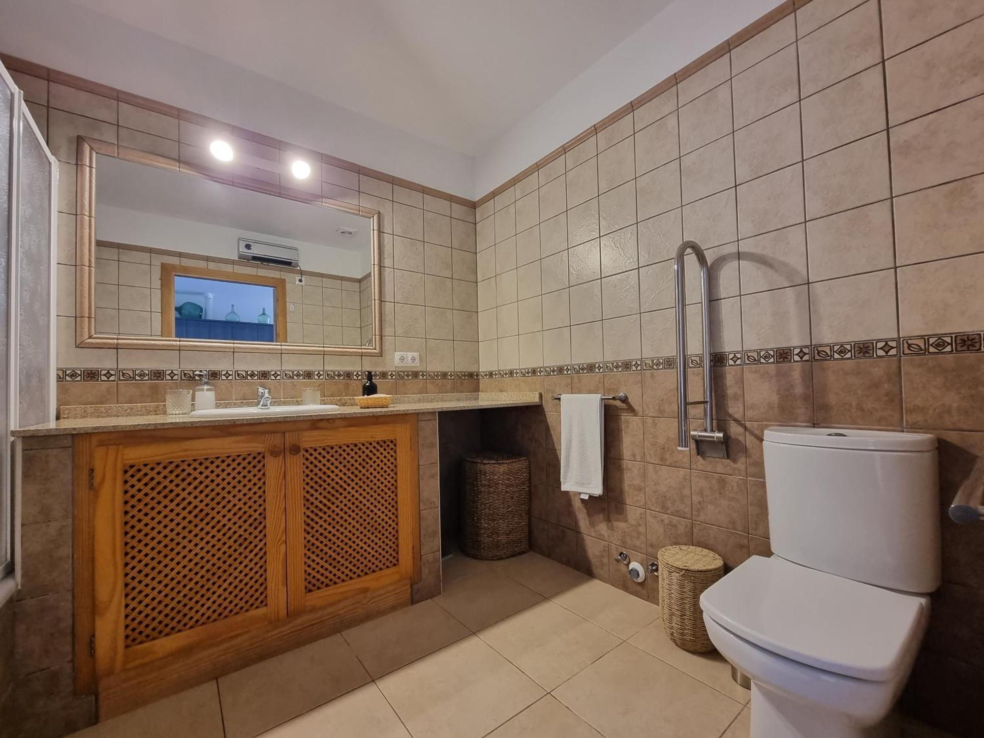 Agroturismo Sa Marina - Adults Only Villa Cala Boix Ngoại thất bức ảnh