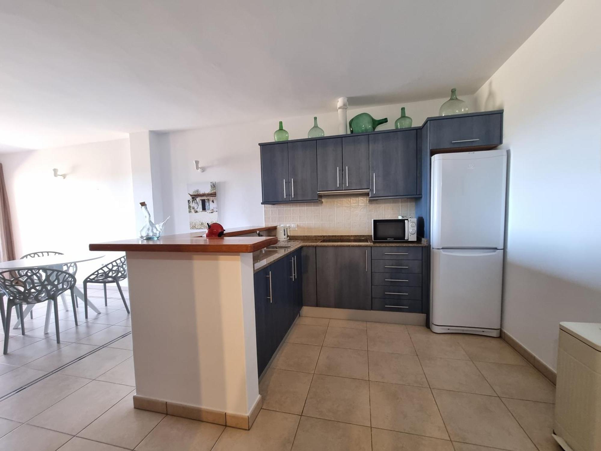 Agroturismo Sa Marina - Adults Only Villa Cala Boix Ngoại thất bức ảnh