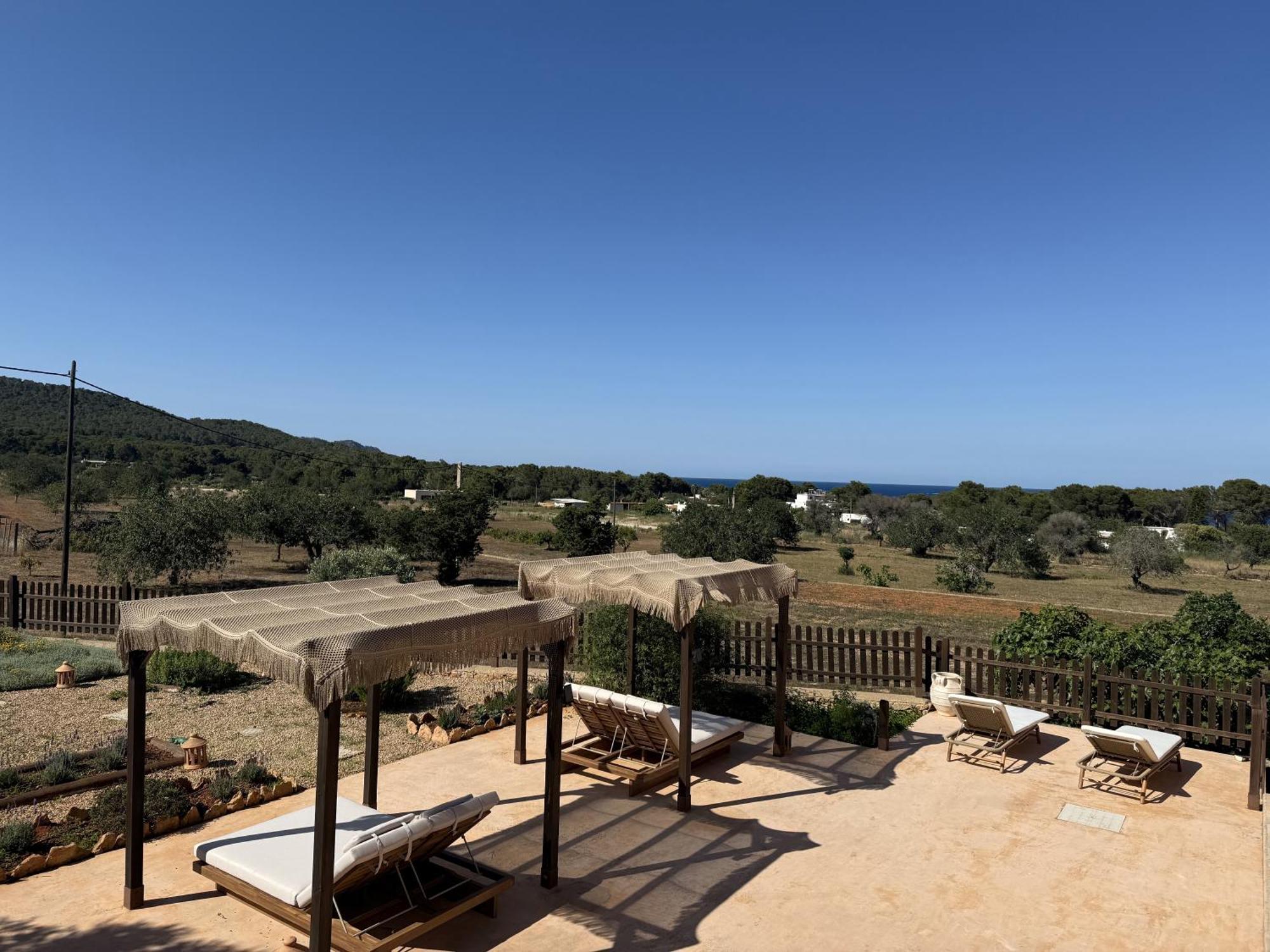 Agroturismo Sa Marina - Adults Only Villa Cala Boix Ngoại thất bức ảnh