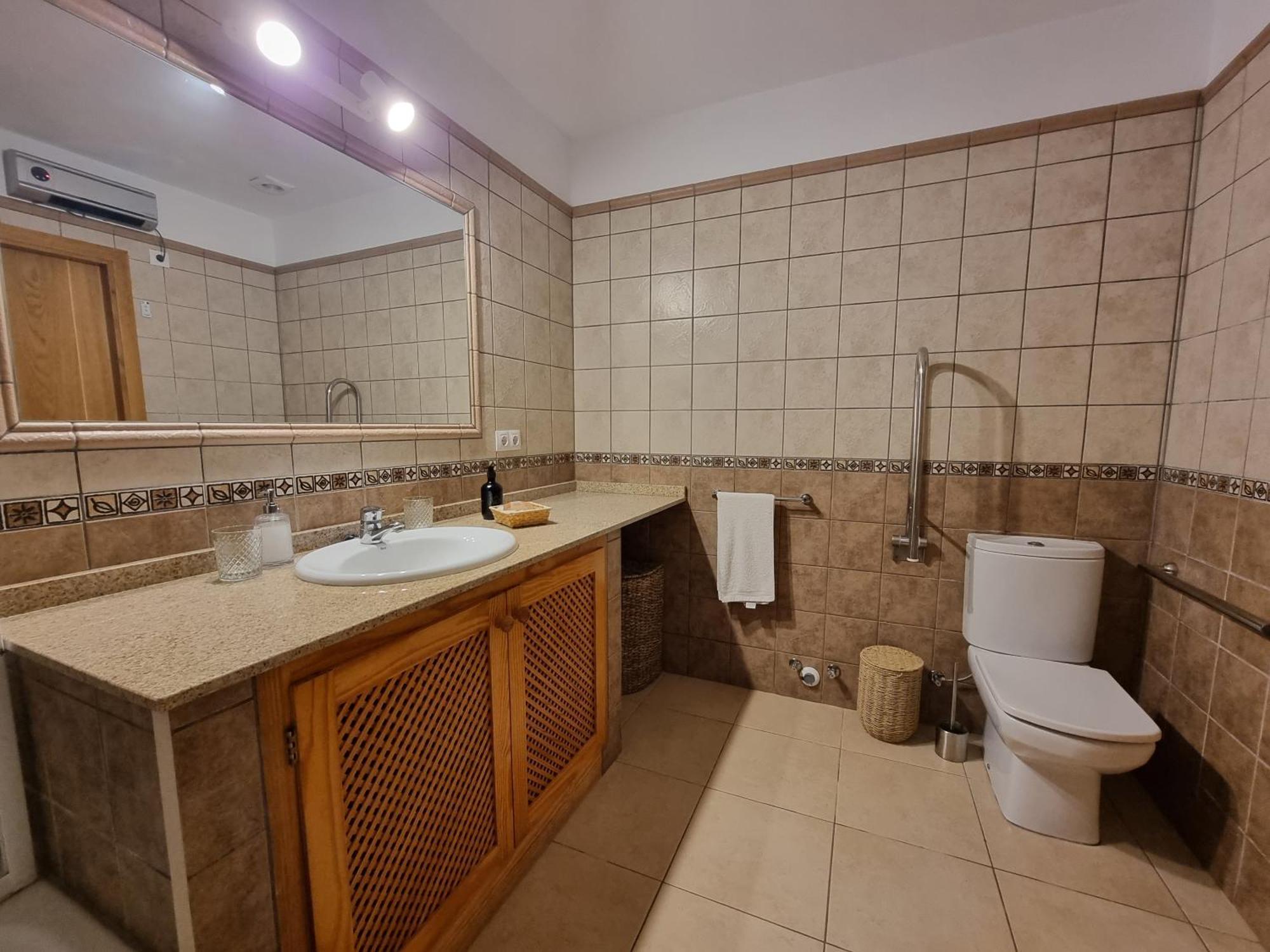 Agroturismo Sa Marina - Adults Only Villa Cala Boix Ngoại thất bức ảnh
