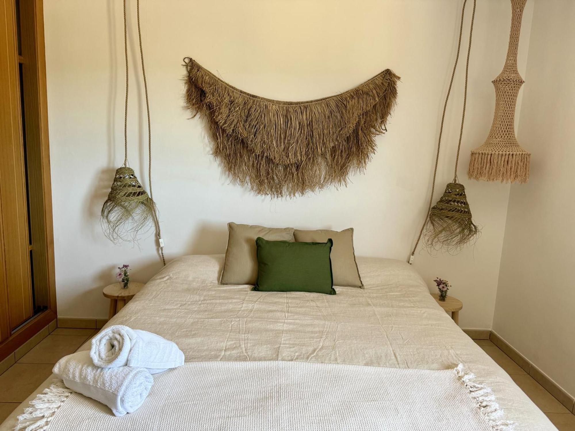 Agroturismo Sa Marina - Adults Only Villa Cala Boix Ngoại thất bức ảnh