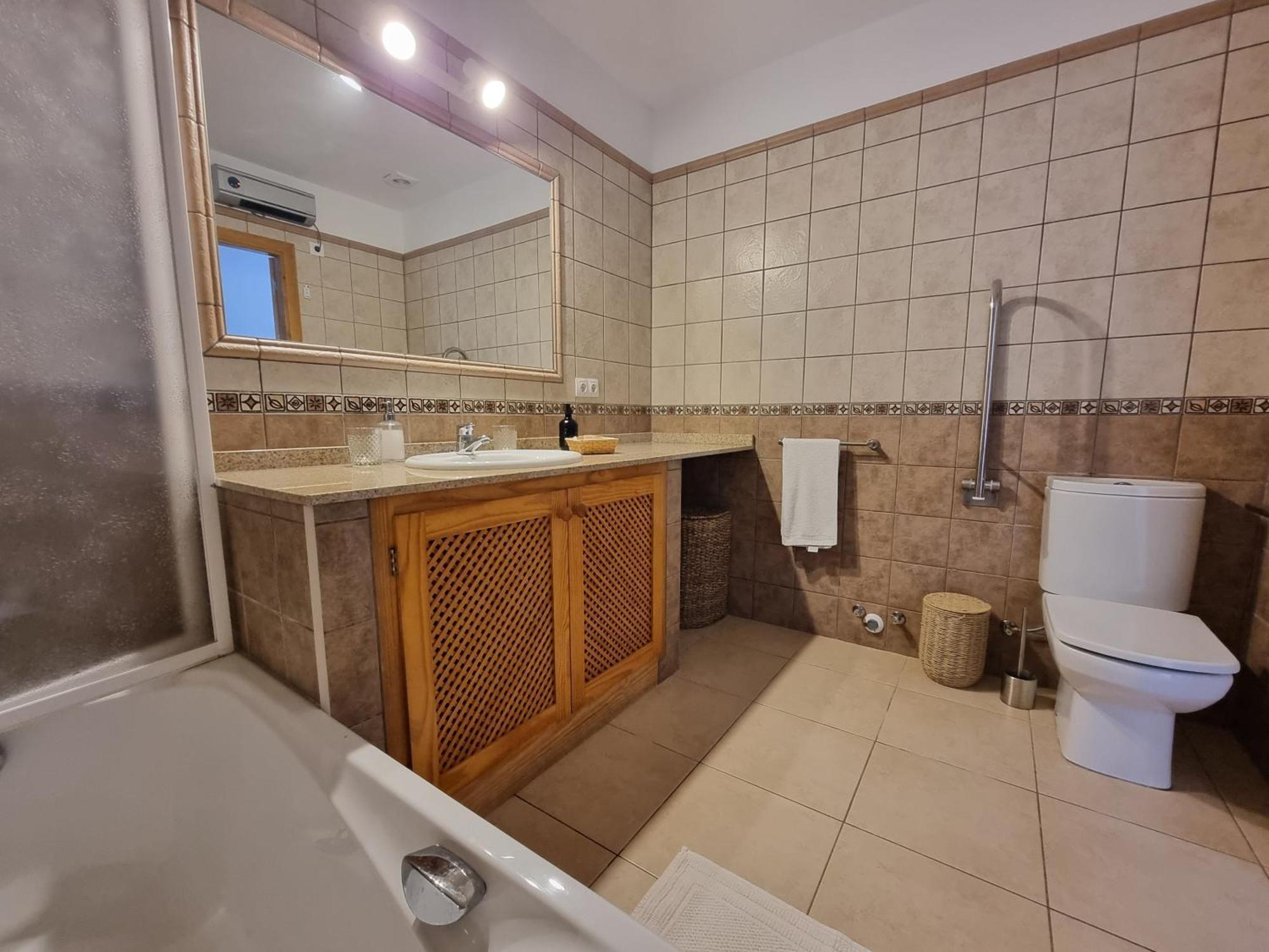Agroturismo Sa Marina - Adults Only Villa Cala Boix Ngoại thất bức ảnh
