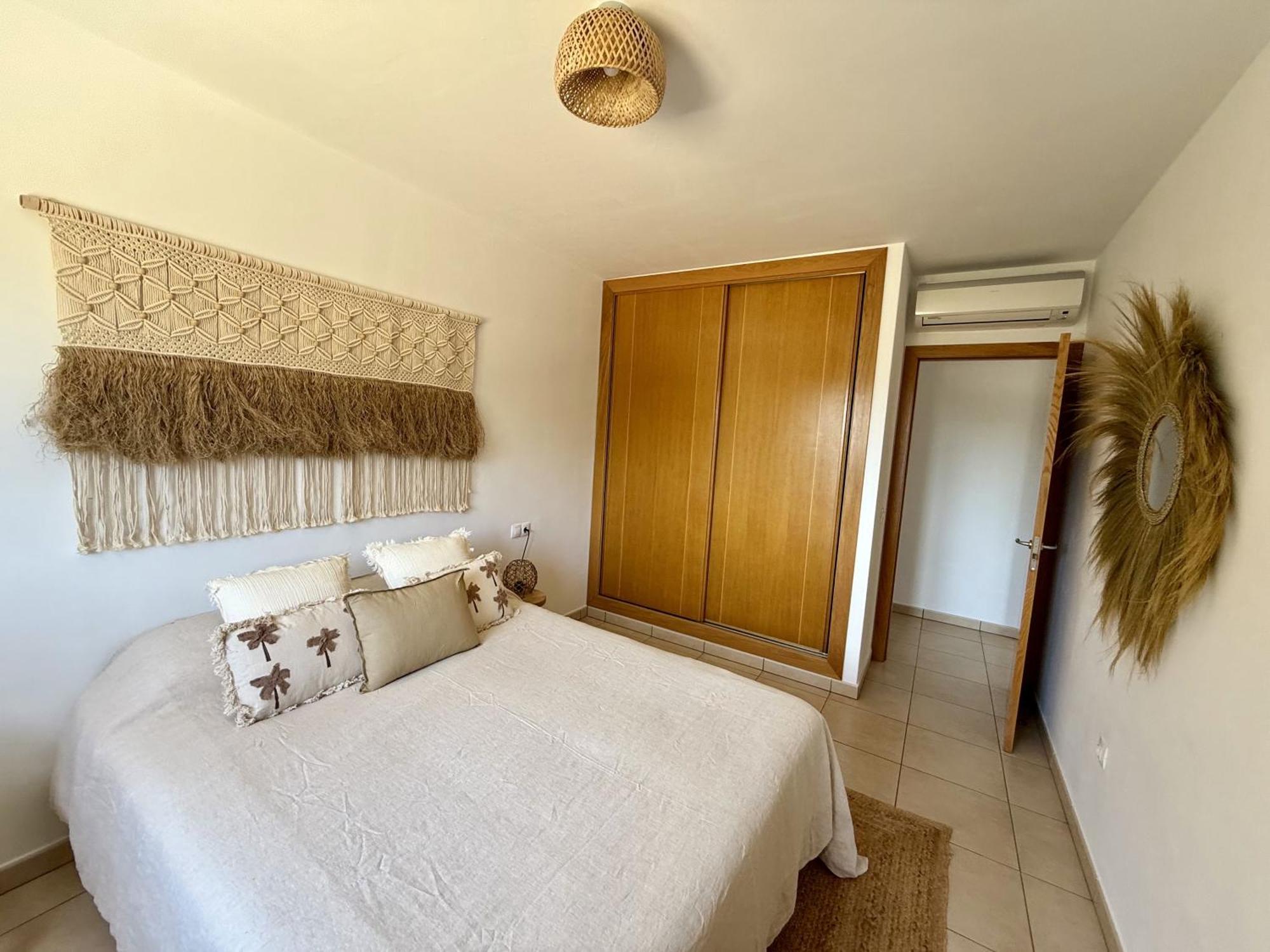Agroturismo Sa Marina - Adults Only Villa Cala Boix Ngoại thất bức ảnh