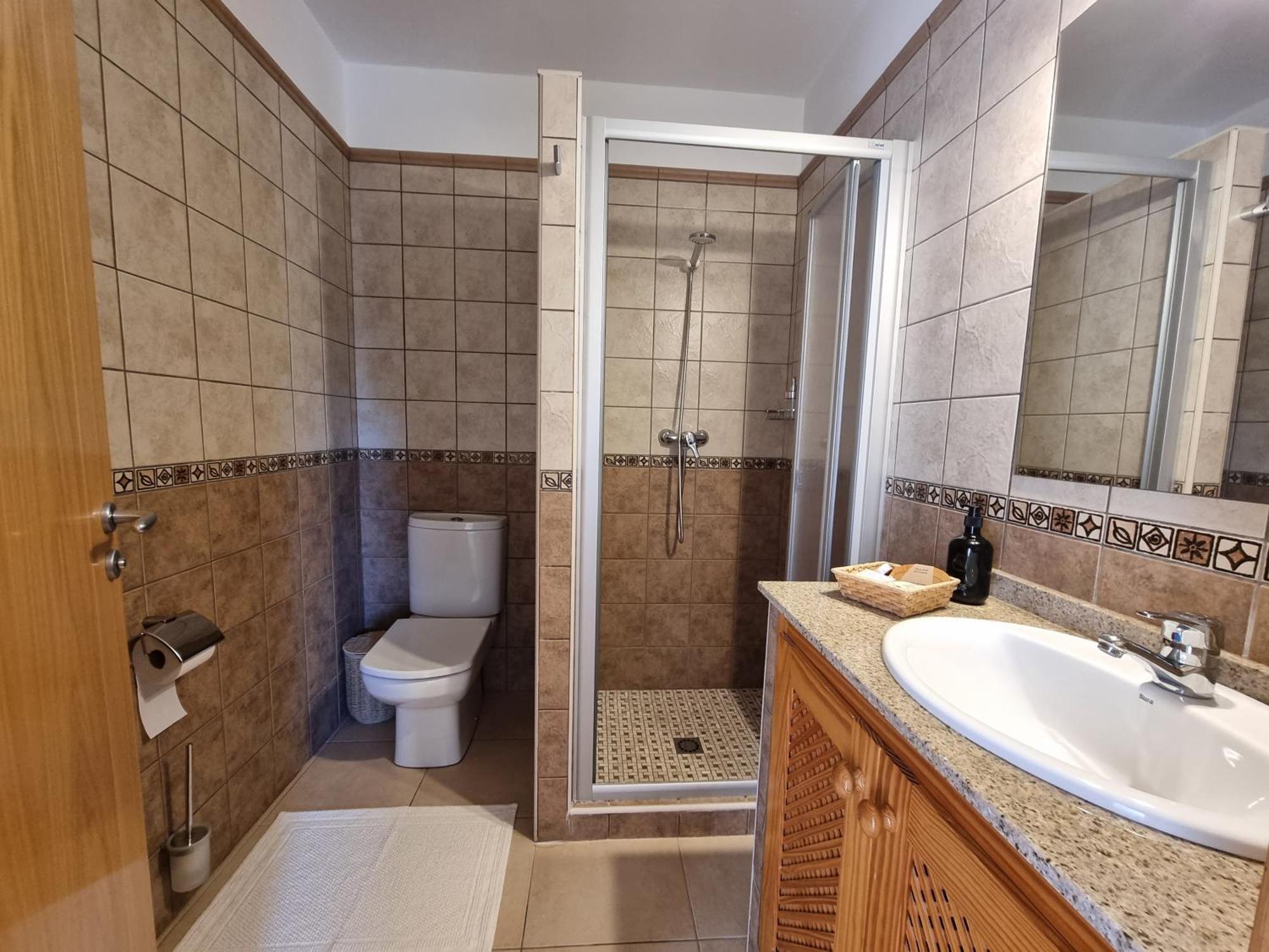 Agroturismo Sa Marina - Adults Only Villa Cala Boix Ngoại thất bức ảnh