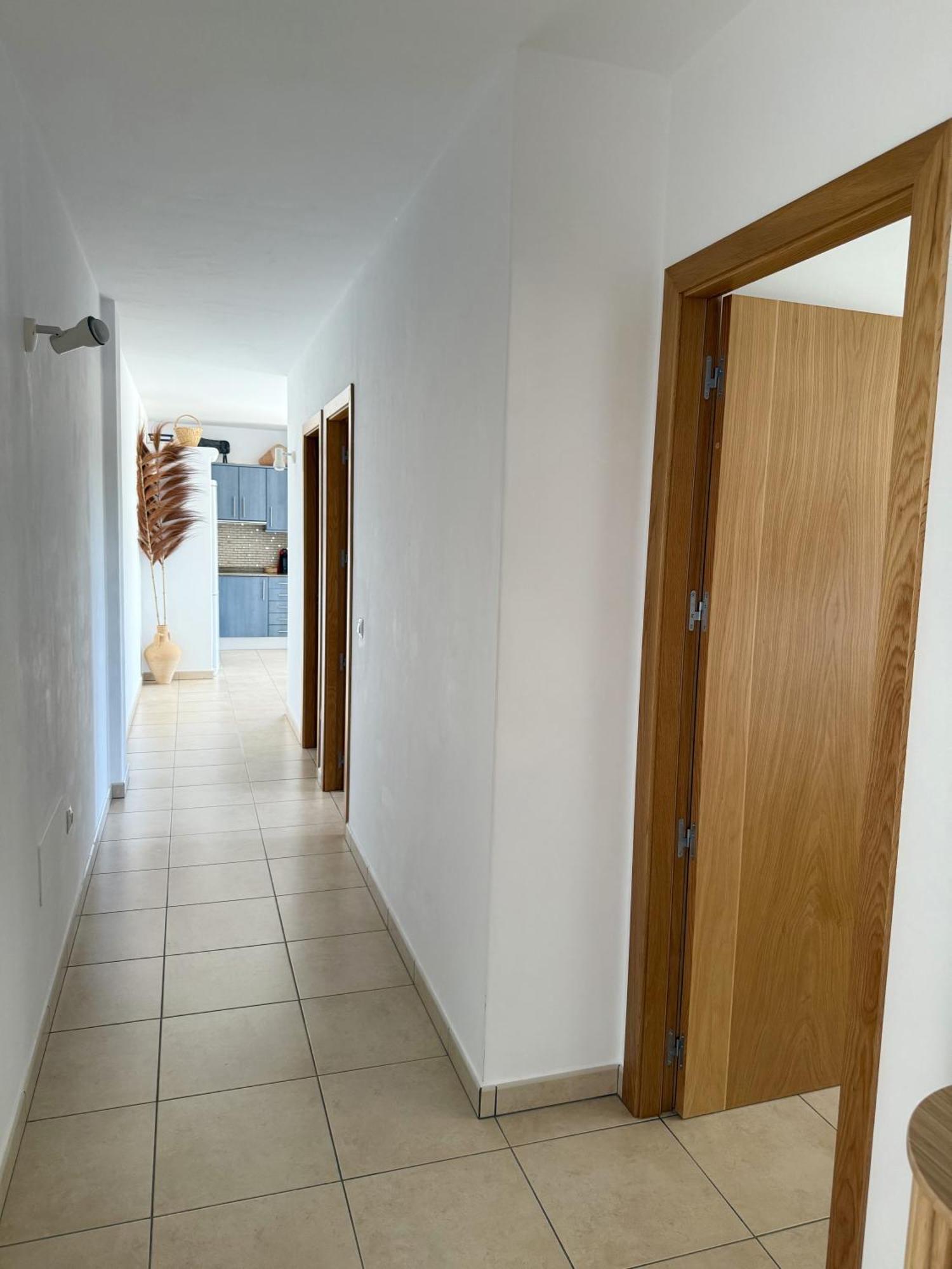 Agroturismo Sa Marina - Adults Only Villa Cala Boix Ngoại thất bức ảnh