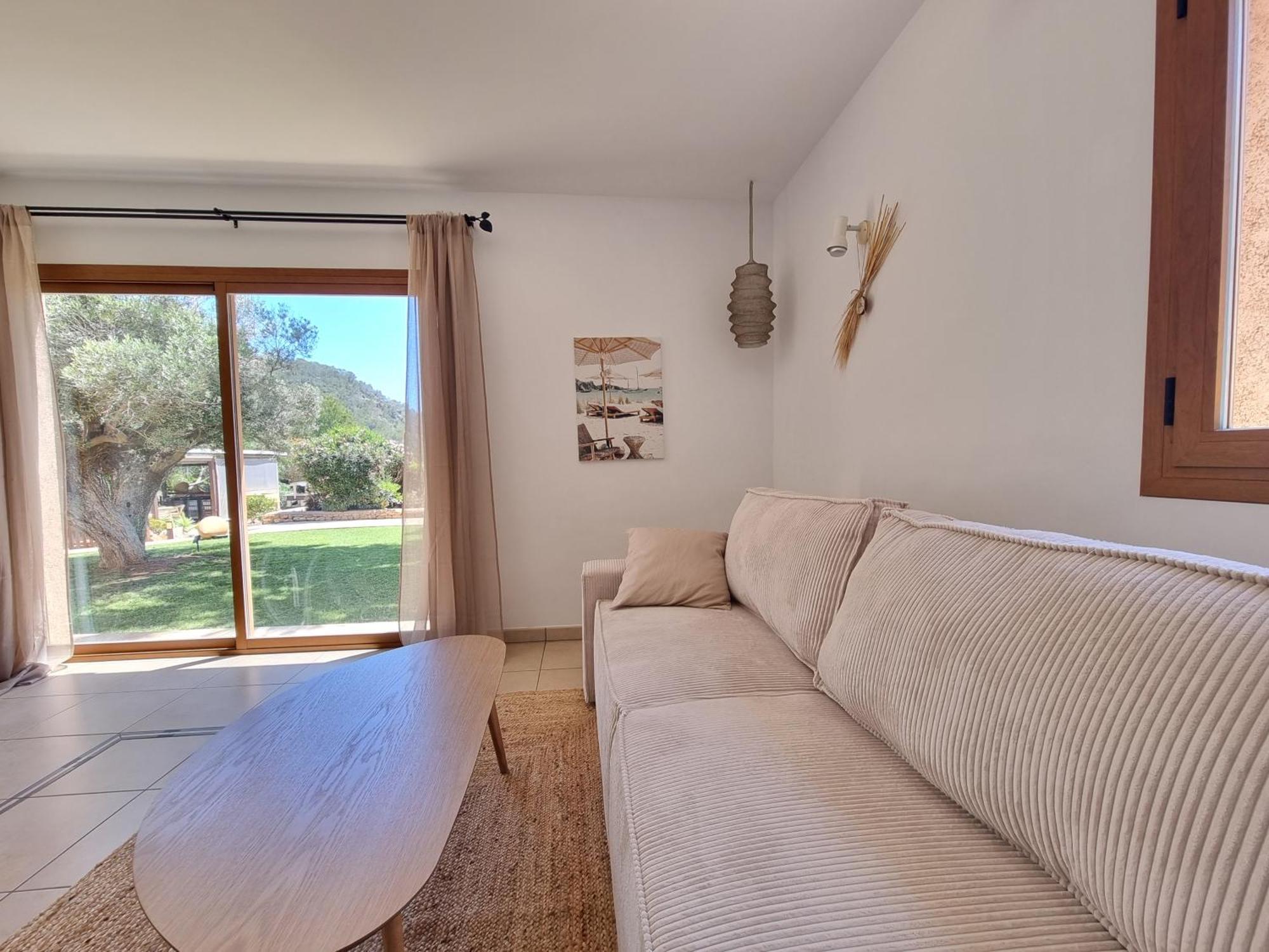 Agroturismo Sa Marina - Adults Only Villa Cala Boix Ngoại thất bức ảnh