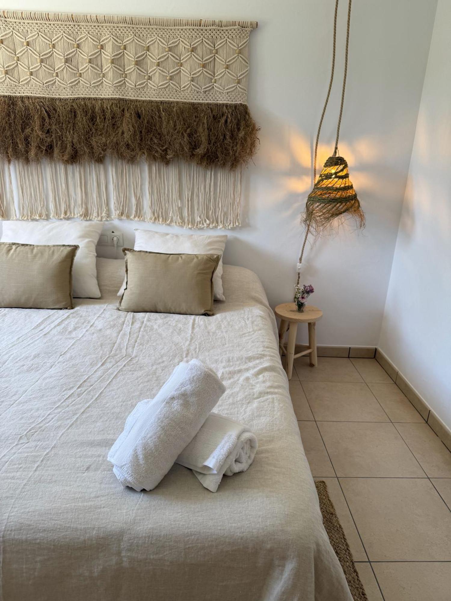 Agroturismo Sa Marina - Adults Only Villa Cala Boix Ngoại thất bức ảnh
