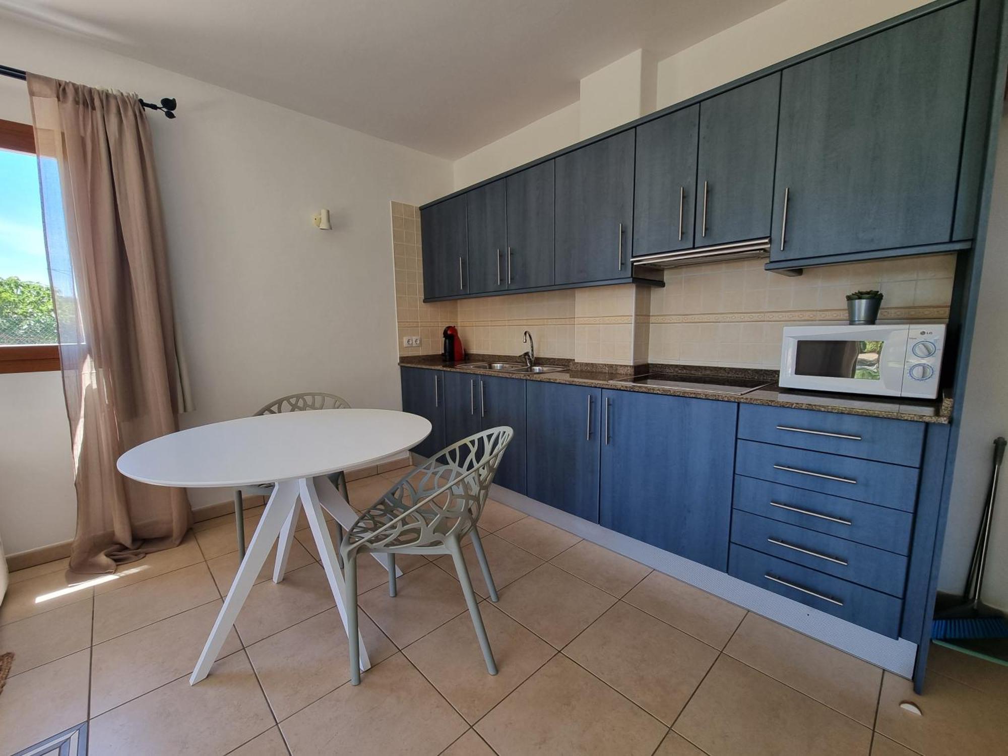 Agroturismo Sa Marina - Adults Only Villa Cala Boix Ngoại thất bức ảnh