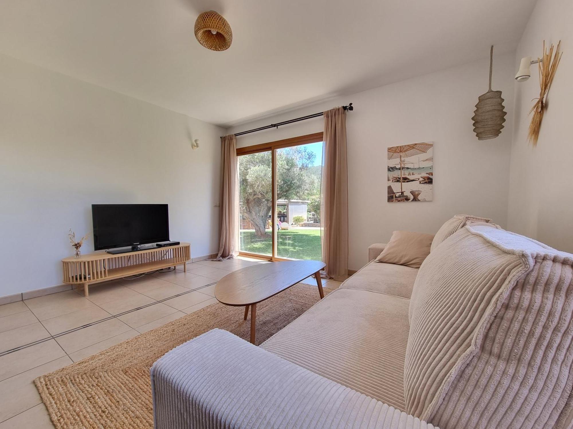 Agroturismo Sa Marina - Adults Only Villa Cala Boix Ngoại thất bức ảnh