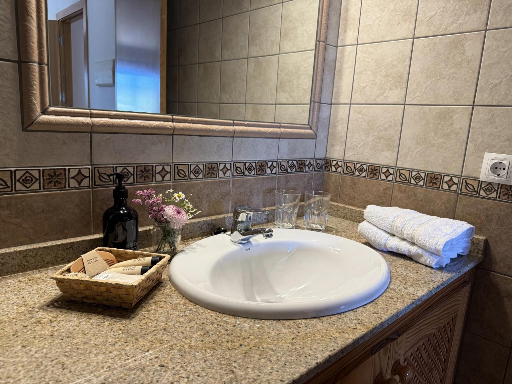 Agroturismo Sa Marina - Adults Only Villa Cala Boix Ngoại thất bức ảnh