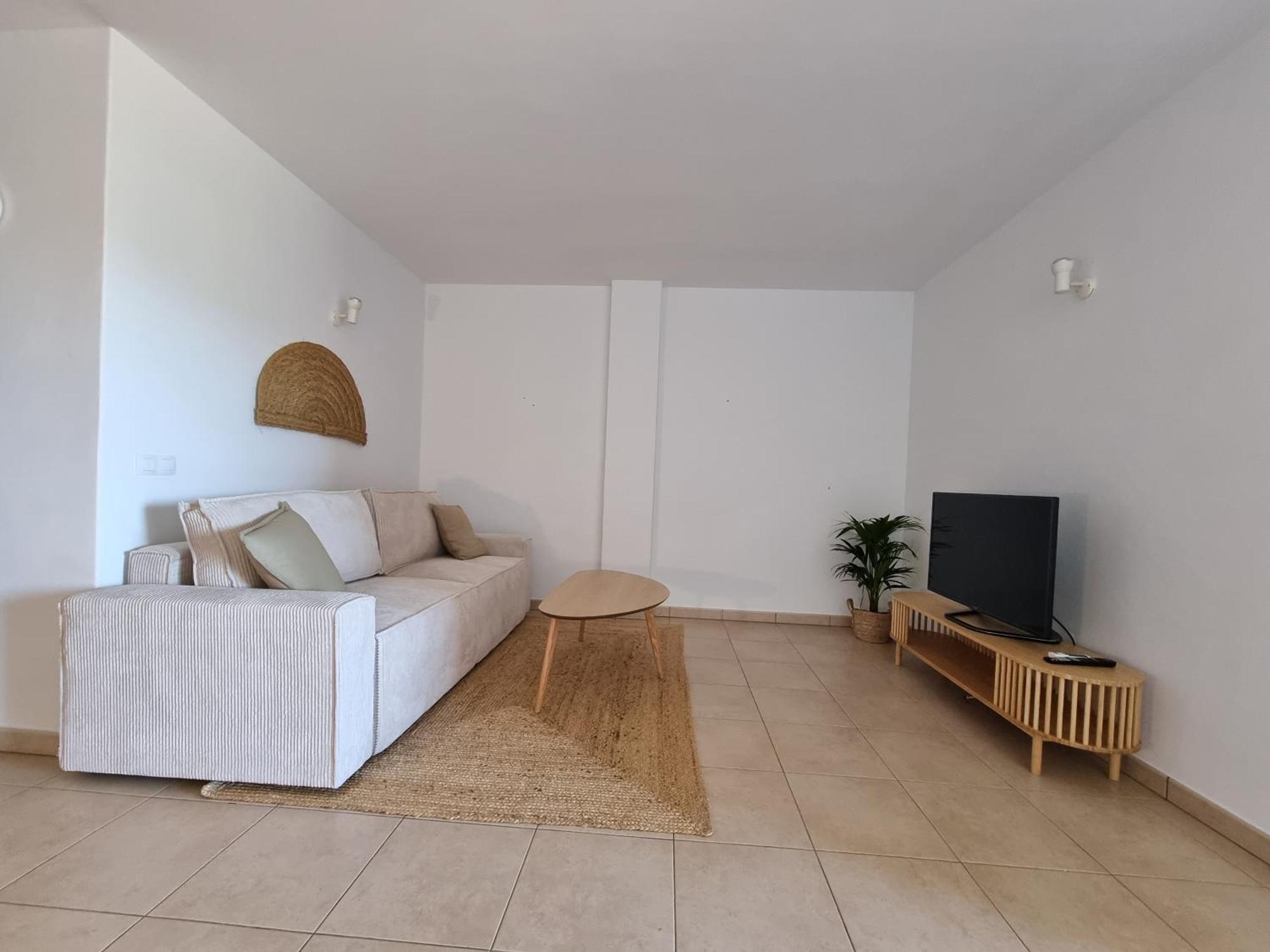 Agroturismo Sa Marina - Adults Only Villa Cala Boix Ngoại thất bức ảnh