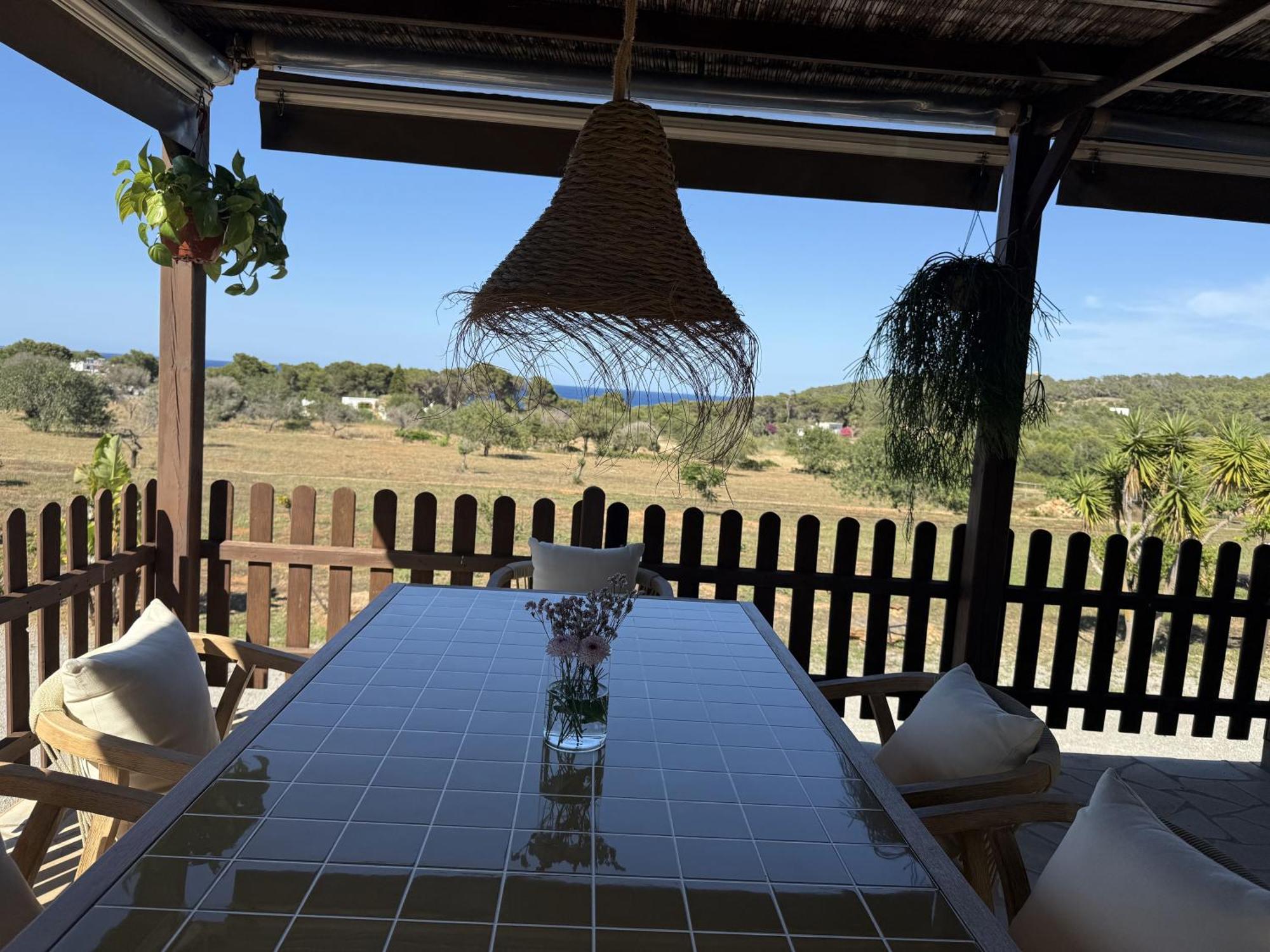 Agroturismo Sa Marina - Adults Only Villa Cala Boix Ngoại thất bức ảnh