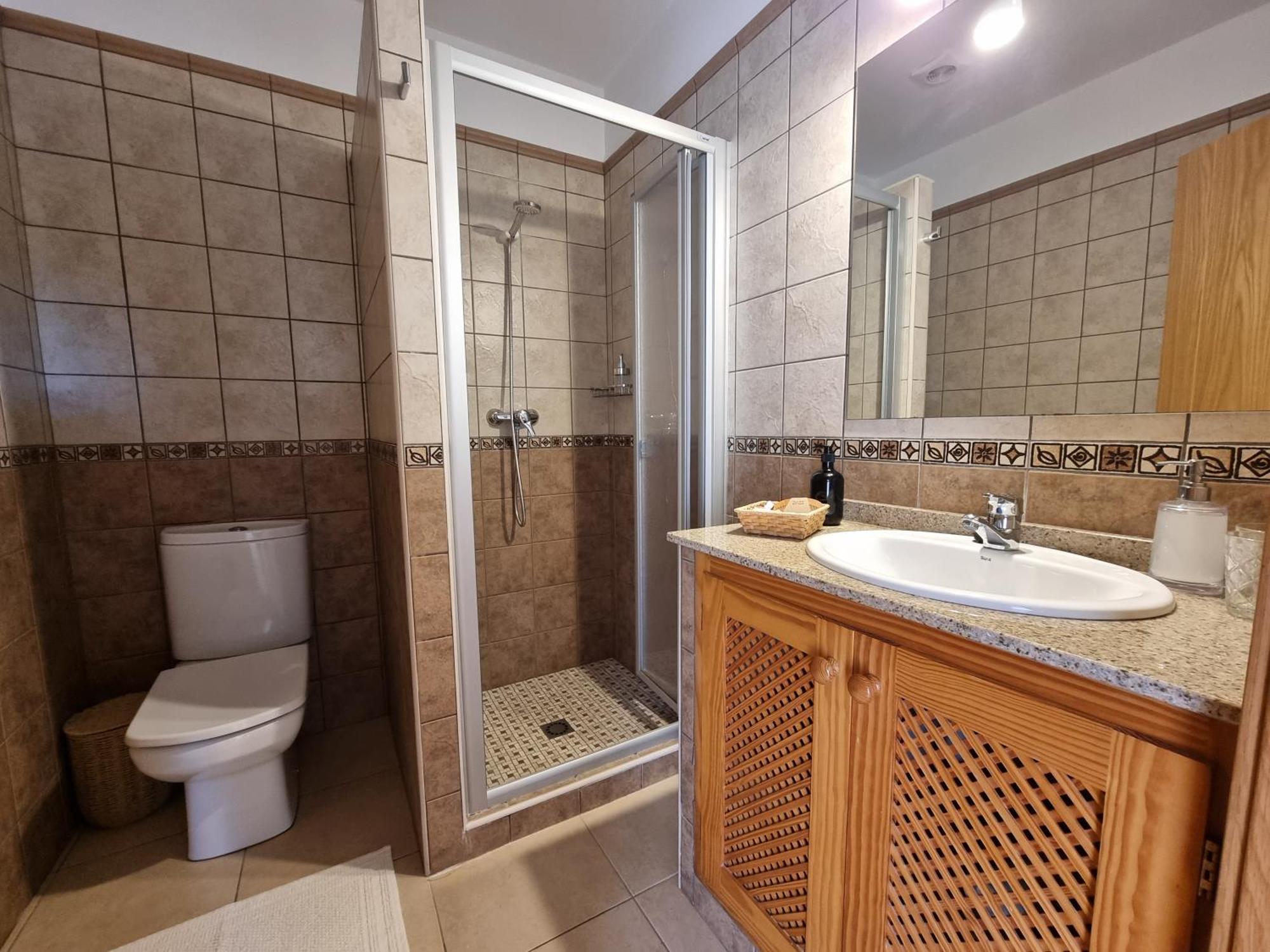 Agroturismo Sa Marina - Adults Only Villa Cala Boix Ngoại thất bức ảnh