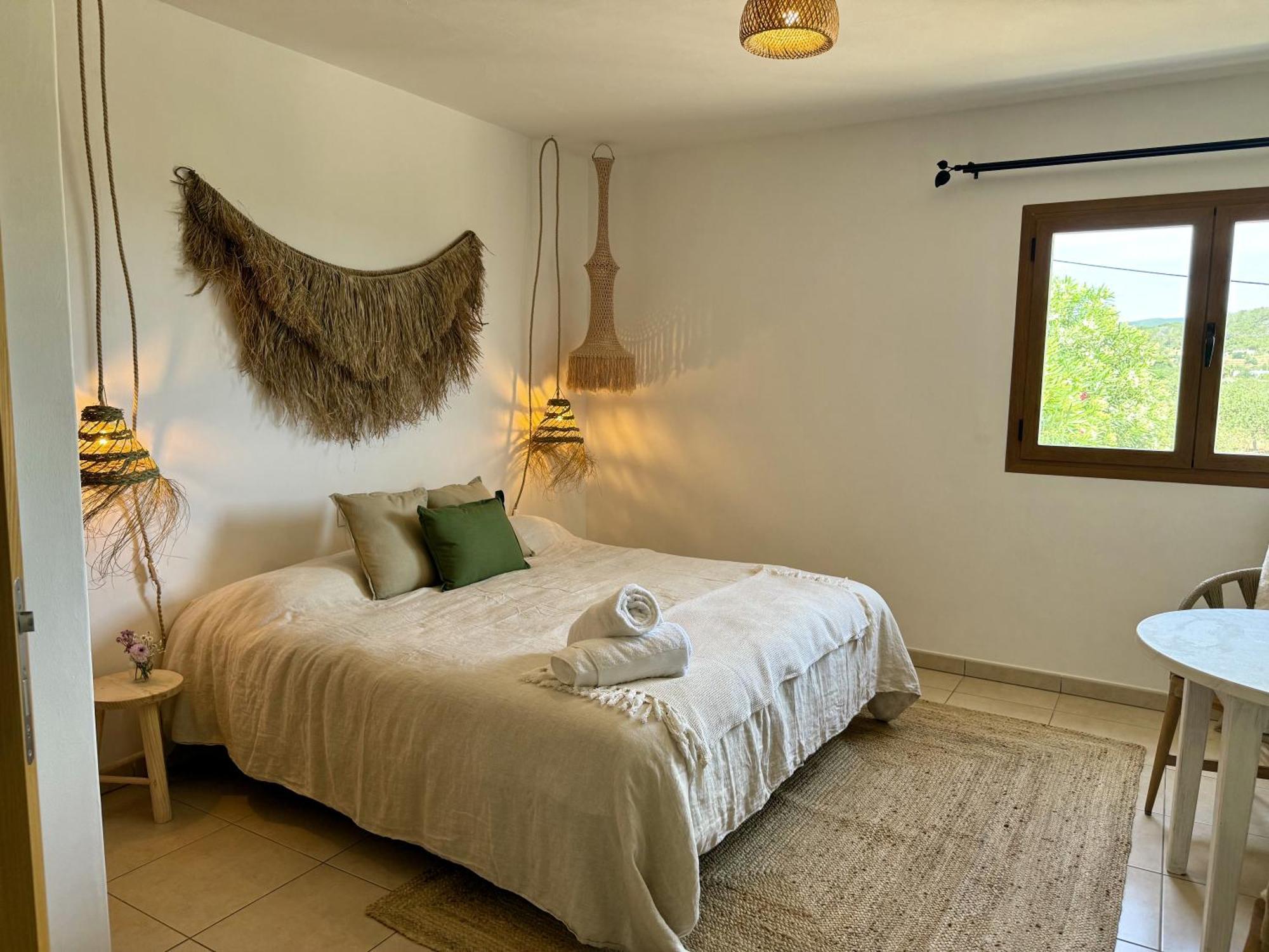 Agroturismo Sa Marina - Adults Only Villa Cala Boix Ngoại thất bức ảnh